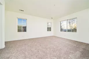 10972 White Oak Ln, Fontana, CA 92337 - Photo 26