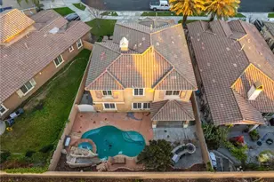 10972 White Oak Ln, Fontana, CA 92337 - Photo 44