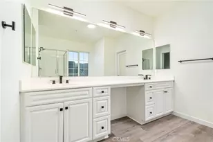 10972 White Oak Ln, Fontana, CA 92337 - Photo 28