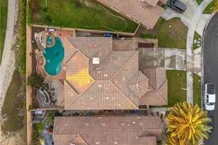 10972 White Oak Ln, Fontana, CA 92337 - Photo 52