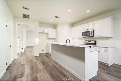 10972 White Oak Lane, Fontana, CA 92337 - Photo 10