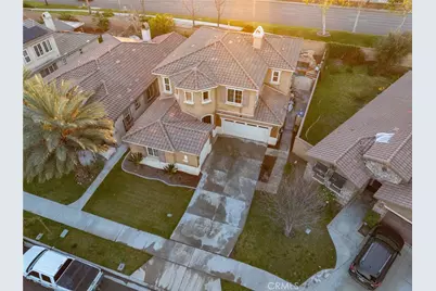 10972 White Oak Lane, Fontana, CA 92337 - Photo 40