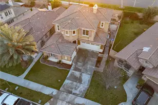 10972 White Oak Ln, Fontana, CA 92337 - Photo 40