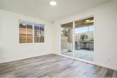 10972 White Oak Lane, Fontana, CA 92337 - Photo 14
