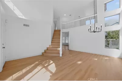 21440 Shakespeare Court, Moreno Valley, CA 92557 - Photo 4