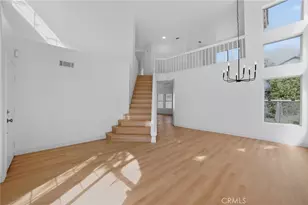 21440 Shakespeare Ct, Moreno Valley, CA 92557 - Photo 4