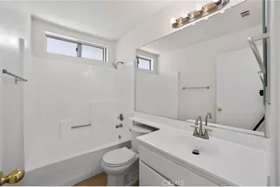 21440 Shakespeare Court, Moreno Valley, CA 92557 - Photo 16