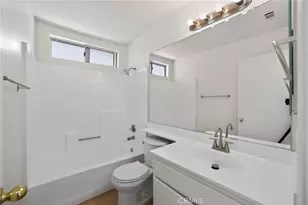 21440 Shakespeare Ct, Moreno Valley, CA 92557 - Photo 16