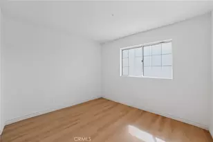 21440 Shakespeare Ct, Moreno Valley, CA 92557 - Photo 14