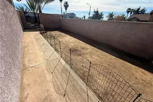 25708 Aspenwood Ct, Moreno Valley, CA 92557 - Photo 32