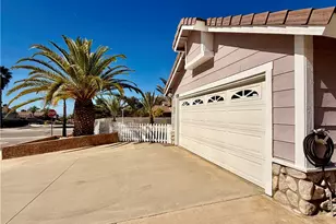 25708 Aspenwood Ct, Moreno Valley, CA 92557 - Photo 2