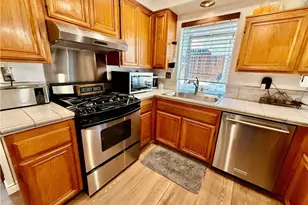 25708 Aspenwood Ct, Moreno Valley, CA 92557 - Photo 12