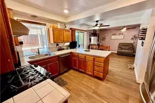 25708 Aspenwood Ct, Moreno Valley, CA 92557 - Photo 14