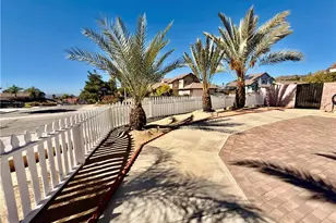 25708 Aspenwood Ct, Moreno Valley, CA 92557 - Photo 6