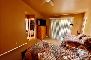 25708 Aspenwood Ct, Moreno Valley, CA 92557 - Photo 28