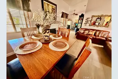 25708 Aspenwood Court, Moreno Valley, CA 92557 - Photo 20