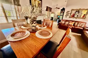 25708 Aspenwood Ct, Moreno Valley, CA 92557 - Photo 20