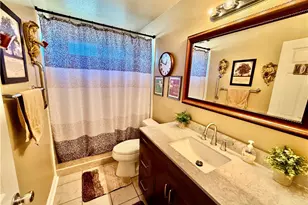 25708 Aspenwood Ct, Moreno Valley, CA 92557 - Photo 24