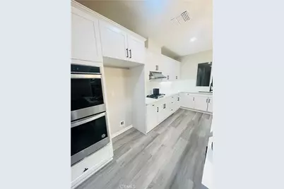 658 Aswut Circle, San Jacinto, CA 92582 - Photo 4