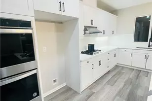 658 Aswut Cir, San Jacinto, CA 92582 - Photo 4