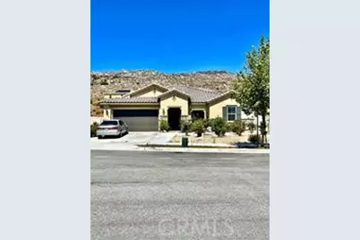 658 Aswut Circle, San Jacinto, CA 92582 - Photo 12