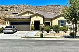 658 Aswut Cir, San Jacinto, CA 92582 - Photo 12