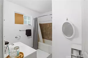 749 Lee Dr, San Bernardino, CA 92405 - Photo 18