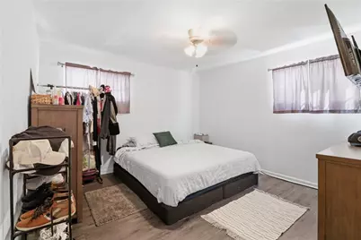 749 Lee Drive, San Bernardino, CA 92405 - Photo 16