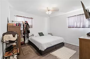 749 Lee Dr, San Bernardino, CA 92405 - Photo 16