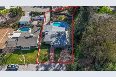 749 Lee Drive, San Bernardino, CA 92405 - Photo 28