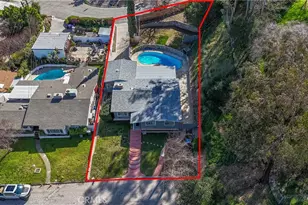 749 Lee Dr, San Bernardino, CA 92405 - Photo 28