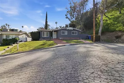 749 Lee Drive, San Bernardino, CA 92405 - Photo 2