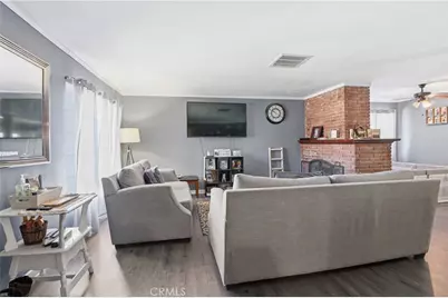 749 Lee Drive, San Bernardino, CA 92405 - Photo 4