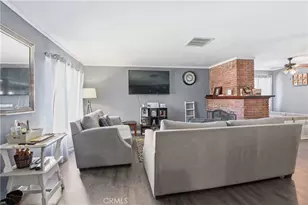 749 Lee Dr, San Bernardino, CA 92405 - Photo 4