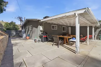 749 Lee Drive, San Bernardino, CA 92405 - Photo 22