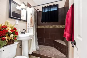 3243 Temescal, Norco, CA 92860 - Photo 16