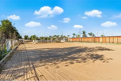 3243 Temescal, Norco, CA 92860 - Photo 38