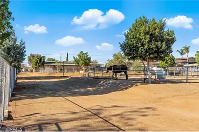 3243 Temescal, Norco, CA 92860 - Photo 34