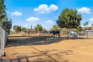 3243 Temescal, Norco, CA 92860 - Photo 34