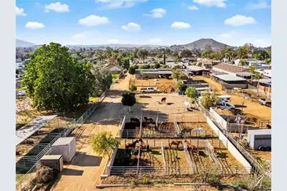 3243 Temescal, Norco, CA 92860 - Photo 52