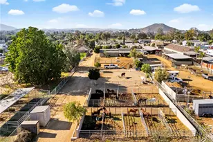 3243 Temescal, Norco, CA 92860 - Photo 52