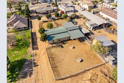 3243 Temescal, Norco, CA 92860 - Photo 54