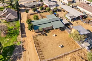3243 Temescal, Norco, CA 92860 - Photo 54