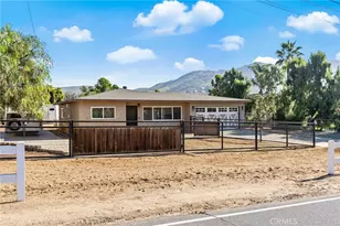 3243 Temescal, Norco, CA 92860 - Photo 4