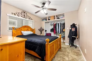 3243 Temescal, Norco, CA 92860 - Photo 14