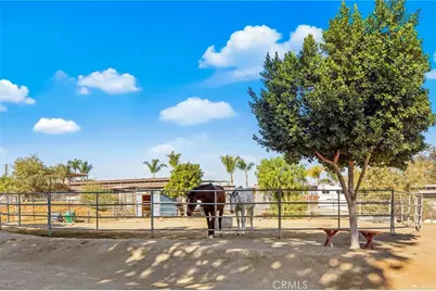 3243 Temescal, Norco, CA 92860 - Photo 42