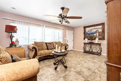 3243 Temescal, Norco, CA 92860 - Photo 8