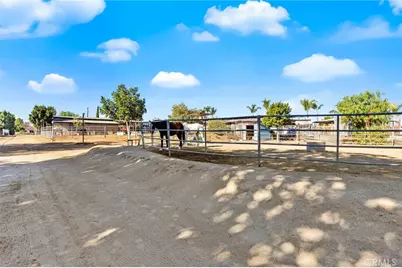 3243 Temescal, Norco, CA 92860 - Photo 30
