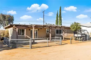 3243 Temescal, Norco, CA 92860 - Photo 18