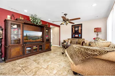 3243 Temescal, Norco, CA 92860 - Photo 6